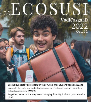 UK.ECOSUSI