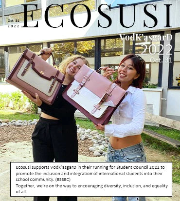 UK.ECOSUSI