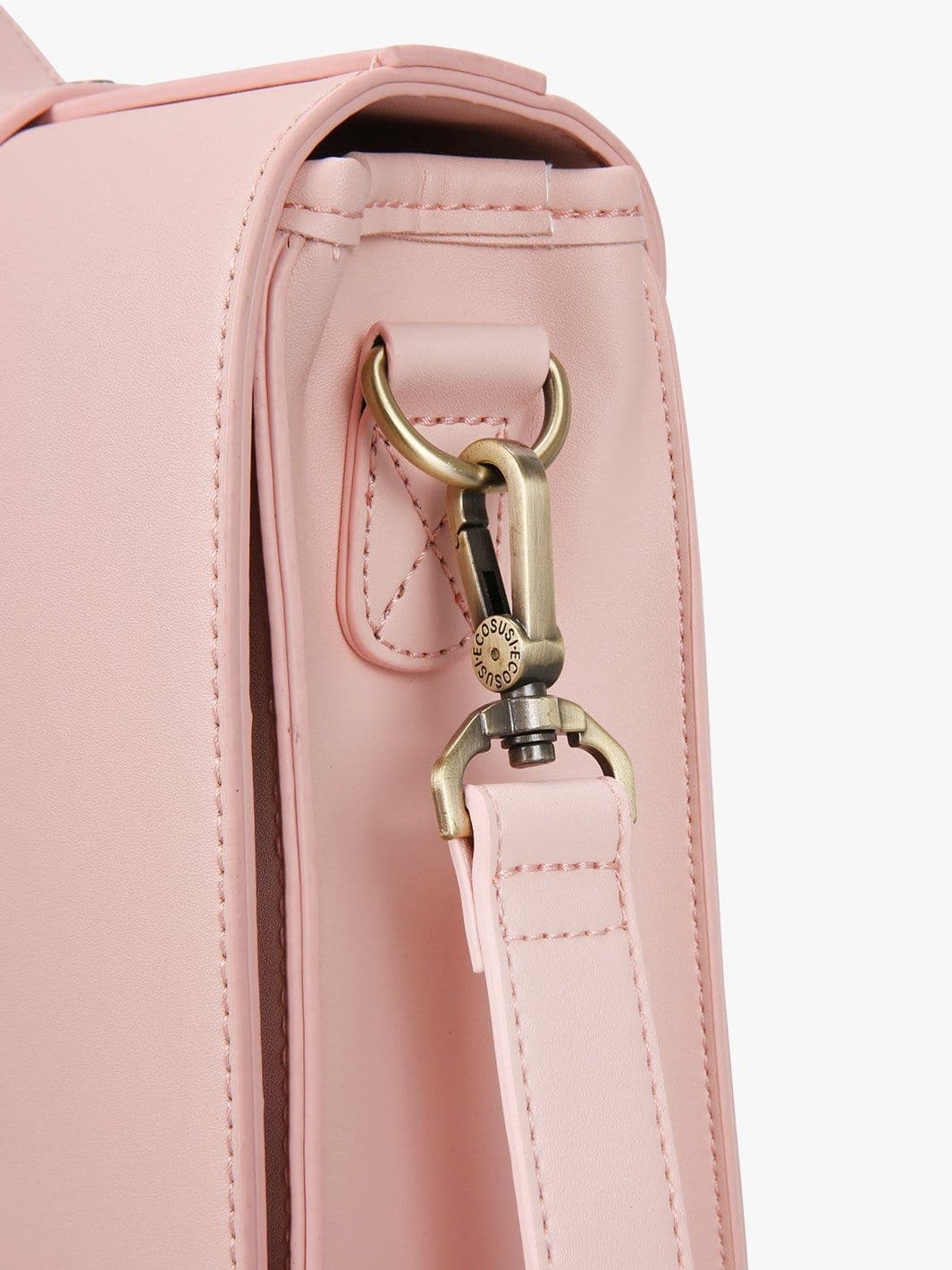 Summer Garden Romance, Pink