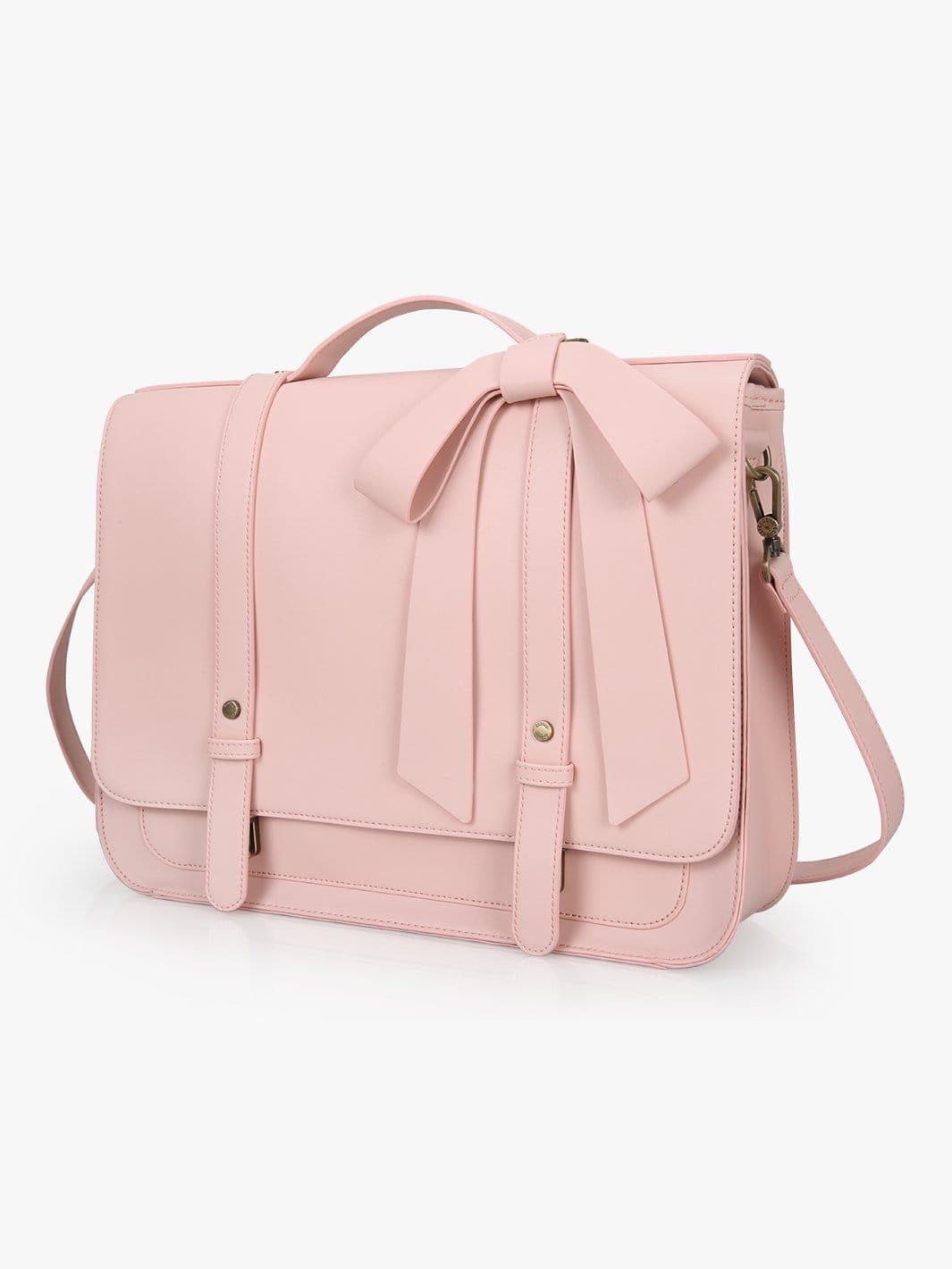 Summer Garden Romance, Pink