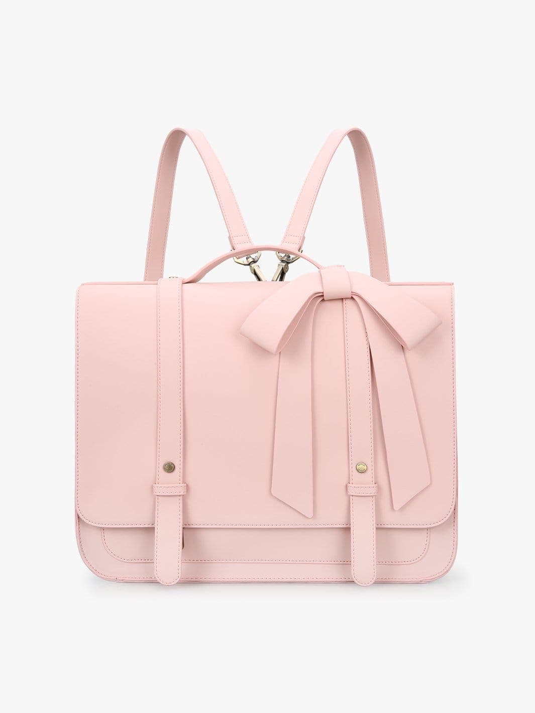 Summer Garden Romance, Pink