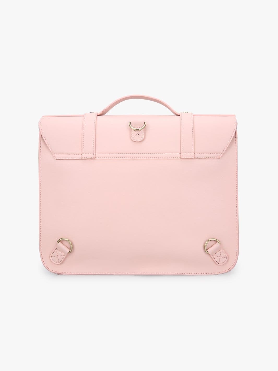 Summer Garden Romance, Pink