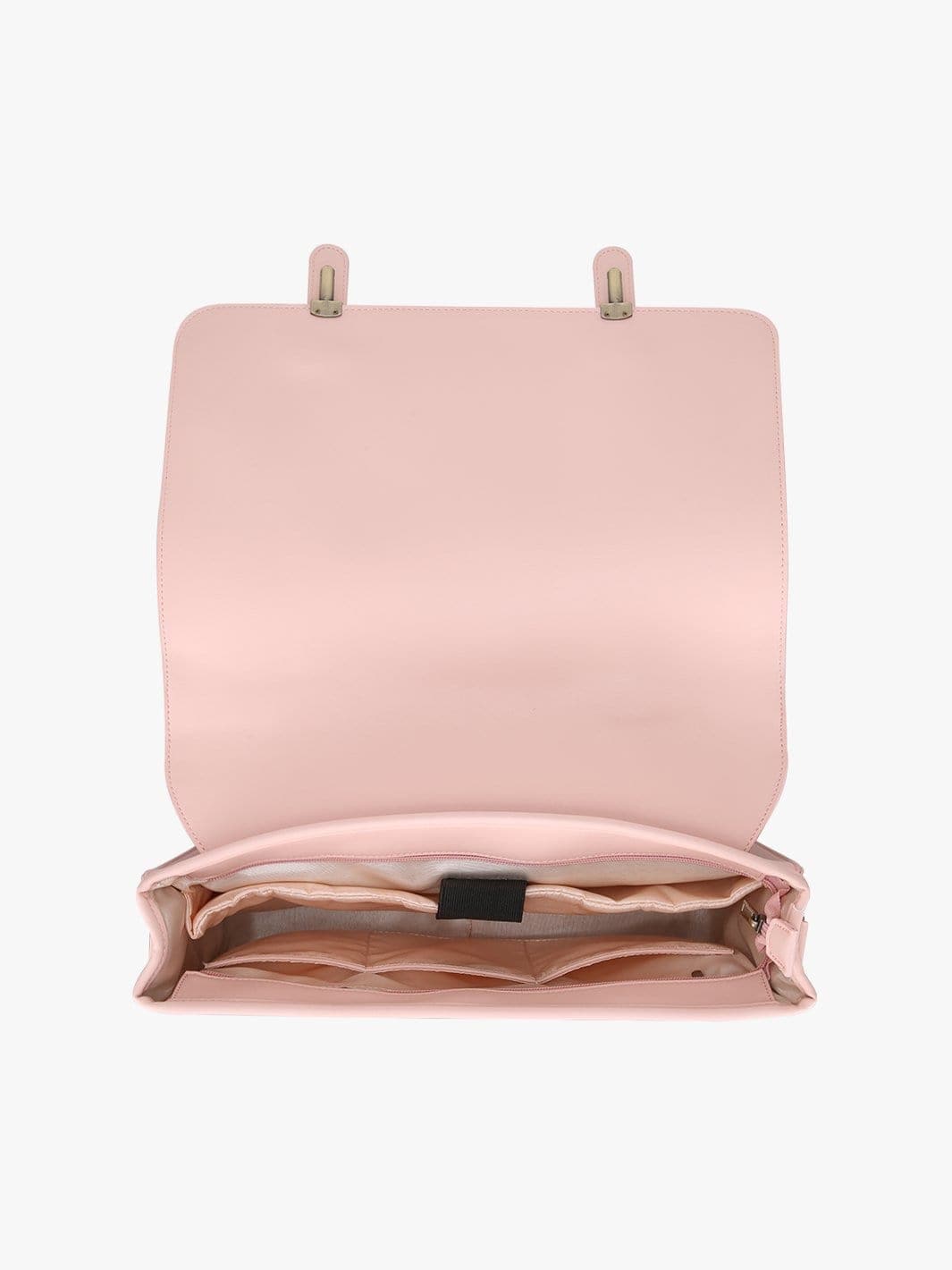 Summer Garden Romance, Pink