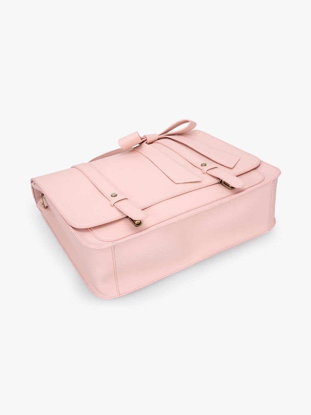 Summer Garden Romance, Pink